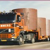 BB-DV-79-BorderMaker - Zwaartransport 2-Assers