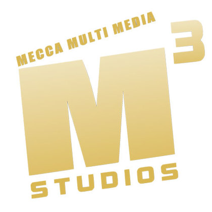 M3-Studios-500 - Anonymous