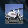 Private Jet Charter Flights - Private Jet Charter Flights