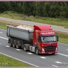 87-BDZ-1-BorderMaker - Kippers Bouwtransport