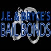 (501) 238-8469 Bail Bonds i... - Picture Box