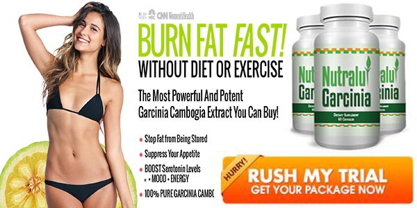 http://www.supplements4australia.com Picture Box