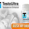 download (2) - Testo Ultra Review