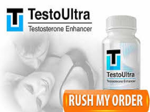 download (2) Testo Ultra Review