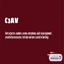 audio rental san diego - C3AV
