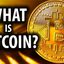 Bitcoin (BTC) - Bitcoin (BTC)