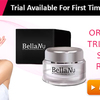 https://weightlossvalley.com/bella-nu-skin-cream/