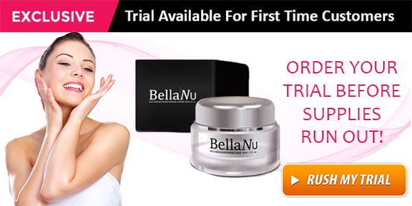 BellaNu-Reviews https://weightlossvalley.com/bella-nu-skin-cream/