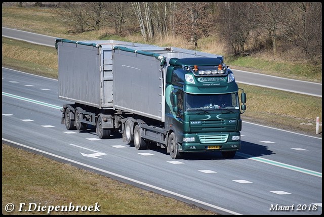 BZ-ZZ-93 DAF CF J A Boer-BorderMaker 2018