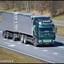 BZ-ZZ-93 DAF CF J A Boer-Bo... - 2018