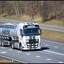 EL X 5762 Volvo FH4 Lanfer-... - 2018