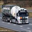 EL X5103 Volvo FM Lanfer-Bo... - 2018