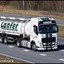 EL X5995 Volvo FH4 Lanfer-B... - 2018