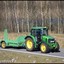 John deer 6230-BorderMaker - 2018