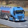 NMS W470 Iveco Holsten Oel-... - 2018