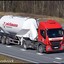 ST W1358 Iveco Wichmann-Bor... - 2018