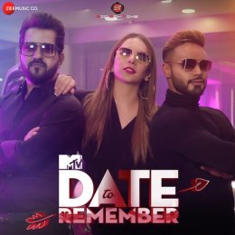 Date-To-Remember-2018 https://musicaq.club/date-to-remember-indeep-bakshi-mp3-song-download/
