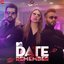 Date-To-Remember-2018 - https://musicaq.club/date-to-remember-indeep-bakshi-mp3-song-download/