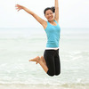Keto-Slim-Nutrition-Advance... - http://www.health2facts