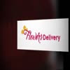 Flowers Delivery Inc - Flowers Delivery Inc