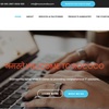Top Web Development Company | Web Development Agency - Rococo