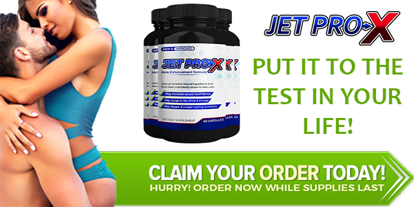 Jet Pro X https://healthhalt.com/jet-pro-x/