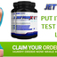 Jet Pro X - https://healthhalt.com/jet-pro-x/