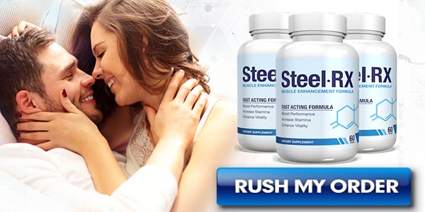 Steel RX https://healthhalt.com/steel-rx/