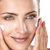 Dermagen IQ - Effective Anti-Aging Cream and get shining skin