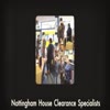 House Clearance Nottingham - Trauma and Crime Scene Clea...