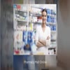 Pharmacy Mall Reviews - Pharmacy Mall Reviews