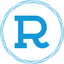 Baltimore SEO Company RiseOak - baltimoreseo