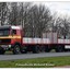 DSC 8713-BorderMaker - Richard