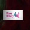 Funeral Flowers Delivery - Funeral Flowers Delivery