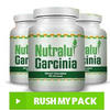 http://www.supplements4aust... - Picture Box