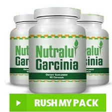 http://www.supplements4australia.com Picture Box