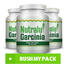 http://www.supplements4aust... - Picture Box