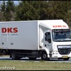 05-BKD-3 DAF LF DKS-BorderM... - 2018