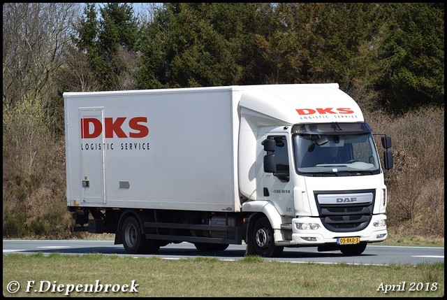 05-BKD-3 DAF LF DKS-BorderMaker 2018