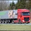 09-BJX-7 DAF 106 2-BorderMaker - 2018