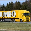 15-BDG-5 Scania G410 Jumbo-... - 2018