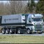 15-BGR-4 Scania R450 Van Tr... - 2018