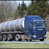16-BBF-4 Scania G440 gebr o... - 2018