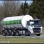 16-BFN-7 Volvo FM Melkweg-B... - 2018