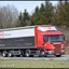 16-BGJ-1 Scania G410 van Ec... - 2018