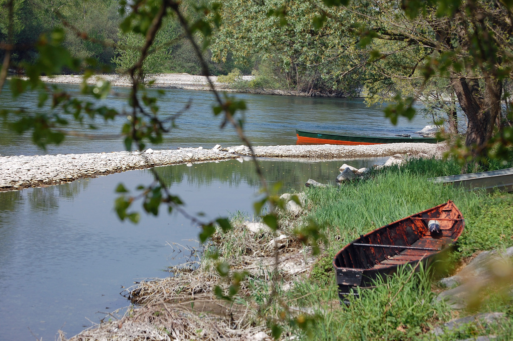 DSC 0032 modificato-1 - 