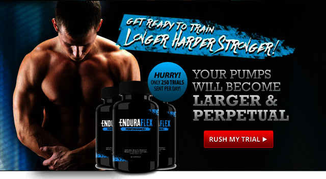 1 9kXh0eWeMDgFZivbFWiiGw Enduraflex performance - Improve Your Testosterone Level
