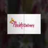 Flowers Delivery Inc.