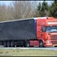 55-BBS-1 Scania TSE-BorderM... - 2018