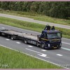 BS-GB-21-BorderMaker - Open Truck's